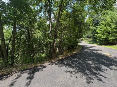 /international/us/paola-lane-lot-10-kimberling-city-mo-110100675298/