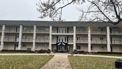 /international/us/4501-n-wheeling-avenue-muncie-in-110105953367/
