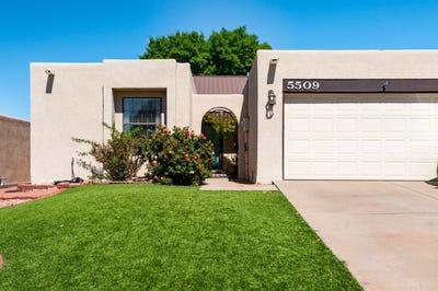 /international/us/5509-compadre-court-ne-albuquerque-nm-110101332986/