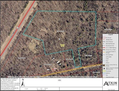 /international/us/tbd-state-hwy-65-ball-bluff-twp-mn-110099698614/