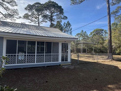 /international/us/68-suwannee-avenue-panacea-fl-110106098628/