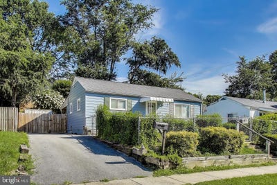 /international/us/1031-marton-street-laurel-md-110101491419/?lang=en