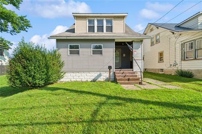 /international/us/415-long-run-road-mckeesport-pa-110100999584/?lang=zh-tw