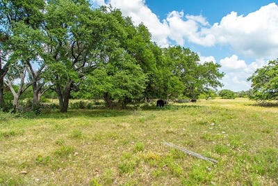 /international/us/21882-fm-2093-lot-2-harper-tx-110104952547/