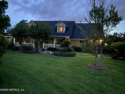 /international/us/711-balmoral-lane-orange-park-fl-110108505659/