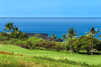 /international/us/81-6555-paiai-pl-kealakekua-hi-110079670423/?lang=zh-tw