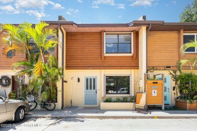 /international/us/113-harbor-drive-cape-canaveral-fl-110099514598/