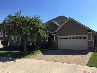 /international/us/8125-captain-mary-miller-drive-shreveport-la-110108508051/