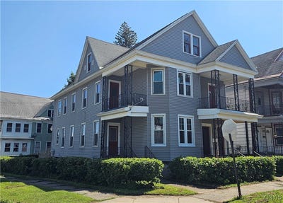 /international/us/30-32-watson-place-utica-ny-110101051228/