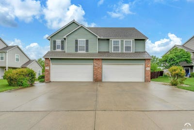 /international/us/2429-surrey-drive-lawrence-ks-110107850769/