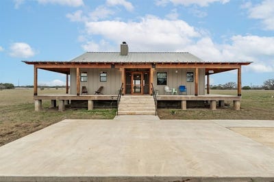 /international/us/1287-private-road-2120-meridian-tx-110098006153/