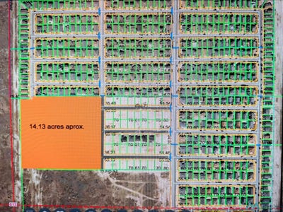 /international/us/tract-2-phase-3-hobbs-nm-110106556181/