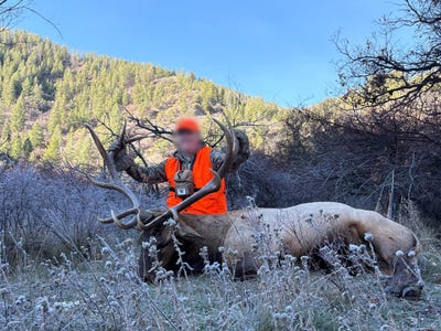 /international/us/13281-highway-13-rifle-co-110107224471/