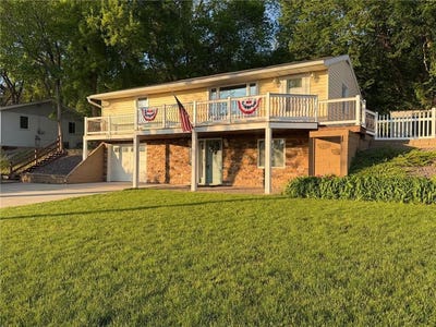 /international/us/140-dahle-street-ortonville-mn-110108267320/