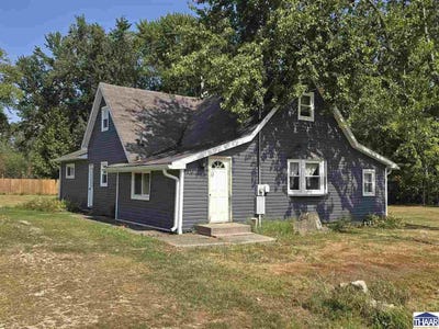/international/us/13618-w-steele-street-linton-in-110120713016/