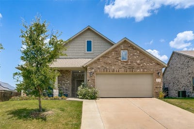 /international/us/2810-belmont-drive-ennis-tx-110101267142/