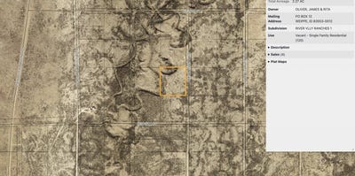 /international/us/00-reese-river-boulevard-elko-nv-110100893310/?lang=zh-tw