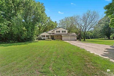/international/us/1411-deep-creek-lane-manhattan-ks-110100351642/