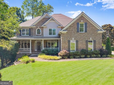 /international/us/2780-shumard-oak-braselton-ga-110101332784/?lang=zh-tw