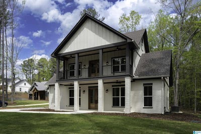 /international/us/161-hodgens-road-chelsea-al-110094586179/