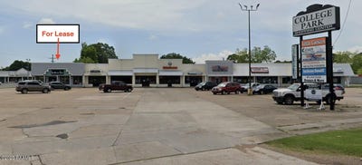 /international/us/726-e-admiral-doyle-drive-new-iberia-la-110105416703/