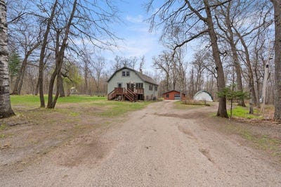 /international/us/11939-county-road-118-merrifield-mn-110106234443/