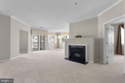 /international/us/2605-chapel-lake-dr-312-gambrills-md-110107688268/