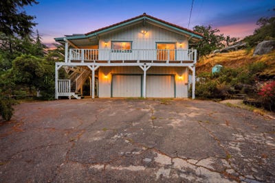 /international/us/38758-aster-lane-yokuts-valley-ca-110105643642/