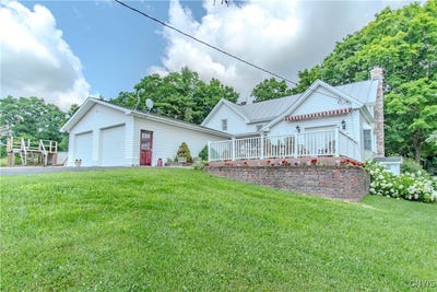 /international/us/318-stevens-road-gouverneur-ny-110094311417/?lang=en