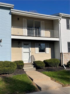 /international/us/75-southfield-drive-webster-ny-110106679185/