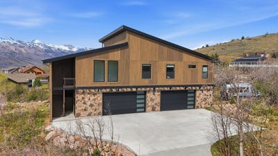 /international/us/4271-n-powder-mountain-rd-e-eden-ut-110106851903/