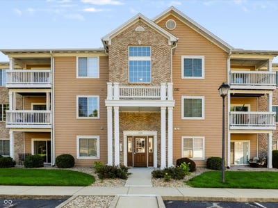 /international/us/6509-emerald-hill-court-indianapolis-in-110119671063/