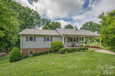 /international/us/236-cardinal-road-rutherfordton-nc-110108378889/