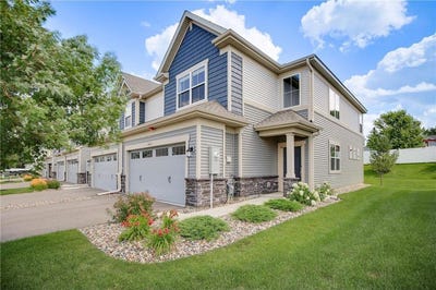 /international/us/6450-inspire-circle-s-cottage-grove-mn-110100820010/