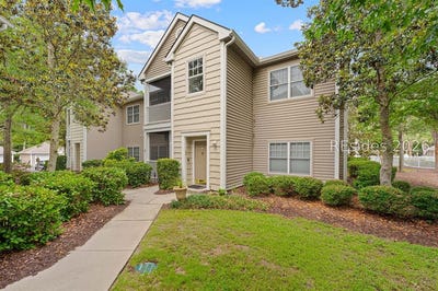 /international/us/59-summerfield-court-524-hilton-head-island-sc-110108410431/