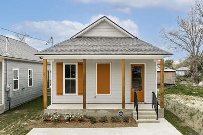 /international/us/421-n-24th-st-baton-rouge-la-110098064196/