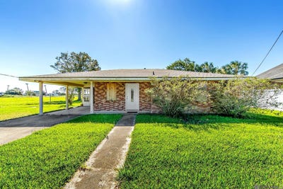 /international/us/4744b-hwy-1-raceland-la-110108079268/