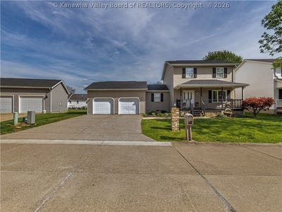 /international/us/163-parkstone-drive-fraziers-bottom-wv-110107334077/