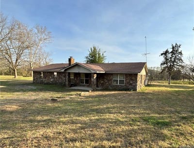 /international/us/42-lewis-lane-hattieville-ar-110106762832/