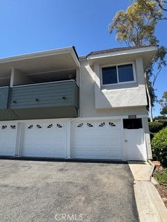 /international/us/22275-caminito-tecate-laguna-hills-ca-110108543196/