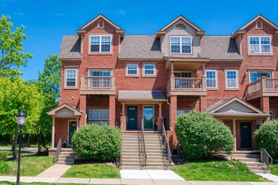 /international/us/2889-barclay-way-ann-arbor-mi-110108568070/