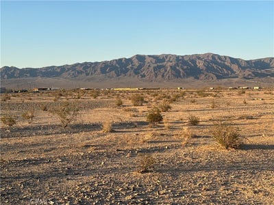/international/us/81100-pipeline-road-29-palms-ca-110100321849/