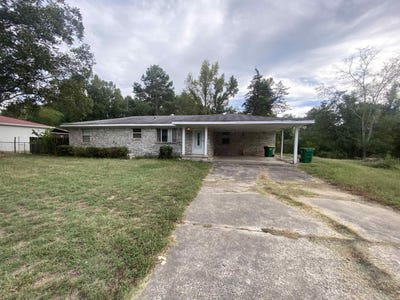 /international/us/11217-jacksonville-cato-road-north-little-rock-ar-110110369121/