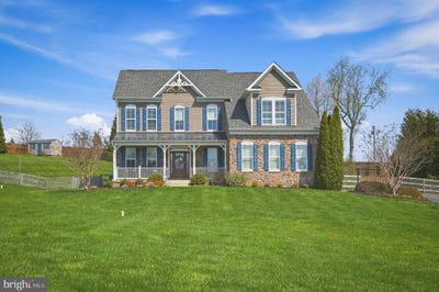 /international/us/1264-cambria-road-westminster-md-110107606018/