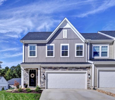 /international/us/4105-isaac-cir-williamsburg-va-110108255459/