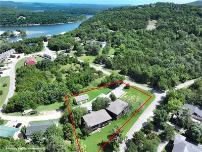 /international/us/86-hillside-dr-unit-13-holiday-island-ar-110101102768/?lang=zh-tw