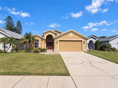 /international/us/22827-richardson-lane-land-o-lakes-fl-110120824659/