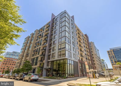 /international/us/37-l-street-se-washington-dc-110108543213/