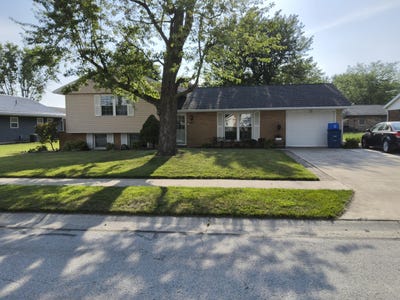 /international/us/805-holly-street-saint-marys-oh-110101147354/?lang=zh-tw