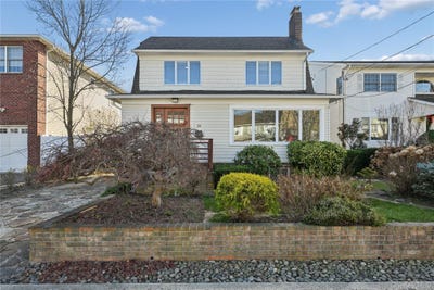 /international/us/109-longworth-avenue-woodmere-ny-110108451220/